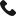  phone icon