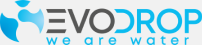 Evodrop AG