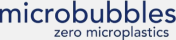MicroBubbles