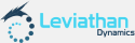Leviathan Dynamics SAS