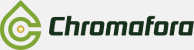 Chromafora