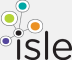 Isle Group Ltd.