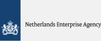 Netherlands Enterprise Agency