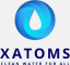 Xatoms