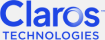 Claros Technologies Inc.