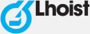 Lhoist