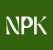 NPK Recovery