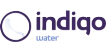 Indigo Water