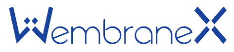 WembraneX