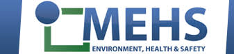 Montgomery EHS Ltd