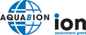 ION Deutschland GmbH