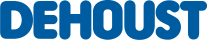 Dehoust GmbH