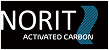 Norit