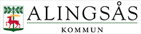 Alingsås kommun