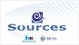 Sources