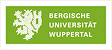 Bergische Universität Wuppertal
