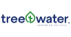 Treewater