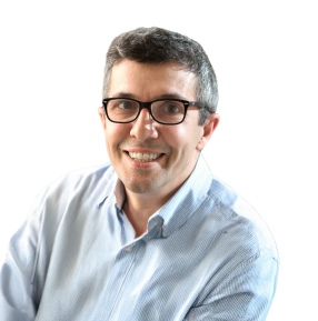 Simone Arizzi