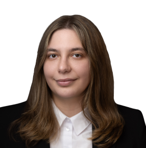 Serra Topal Ismail Oglou