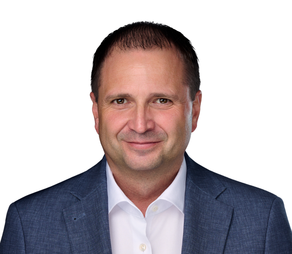 Andreas Bichler